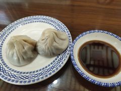 -笑来喜馄饨小笼工坊店(湖滨街店)