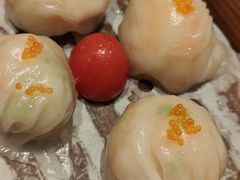 -正哥点心专家(上邦百汇城店)