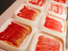 -串一火锅(赛格国际购物中心店)