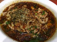-川味王(农民街店)