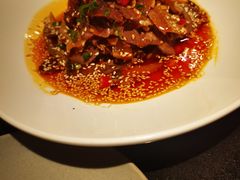 -小资太太(中央大街店)