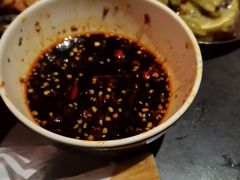 -麦凯伦烧烤·精酿超级工厂店(金桥总店)