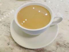 -布歌东京(金融街购物中心店)