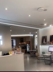 -米莱摄影写真(五大道别墅店)