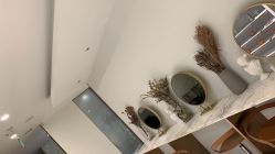 点击看大图 -3AM HAIR SALON烫发染发接发