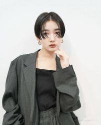 -依格宝IL COLPO明星店