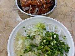 -杞兴东莞烧鹅