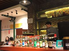 -花笙记打边炉·煲仔饭(五大道店)