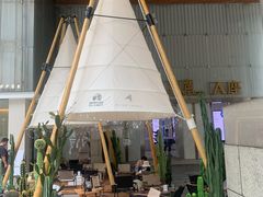 -北芒BEIMO COFFEE(五台山店)
