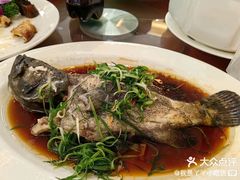 -佰园全日西餐厅-厦门佰翔软件园酒店