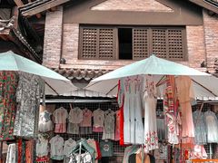 -天龙八部武侠城