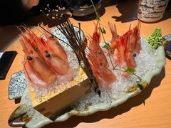 -TORO MaKi 寿司·日料(华创店)