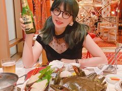 -咖啡苑 - 蔚藍夏日限定主题(永利皇宫店)