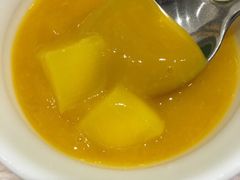 -牛油果大师寿司(瑞景店)