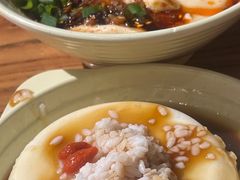 -协茂森老钟家(保利店)
