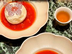 -奉天小馆·非遗东北菜(沈阳万象城店)