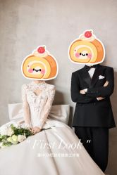 -壹HOME胶片摄影工作室