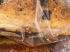 -BreadTalk面包新语(虹口龙之梦店)