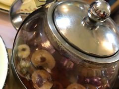 -花漫里餐厅(刺桐店)