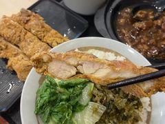 -永和大王(长寿路店)