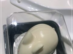 -海底捞火锅(西单店)