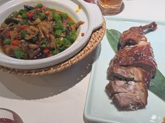 -全牛匠·乐山跷脚牛肉(西北旺万象汇店)