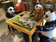 -串天下串串香(宽窄巷子店)