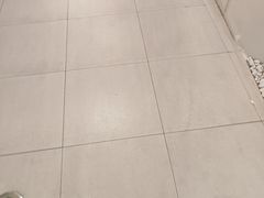 -PARFUM FLORAL花境法餐(南京首店)