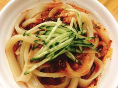 -马三洋芋片(兰州总店)