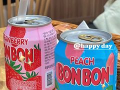 -Woolee韩食堂·韩式家庭料理