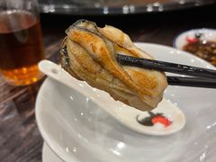 生煎生蚝-阿多私房菜(顺德店)