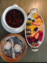 -茉莉智慧母婴护理中心(亮马河店)