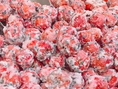 -品忆香炒货工坊(西稍门店)