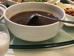 -老东吴食府(雅都店)