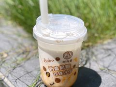 -全家便利店(愚园店)