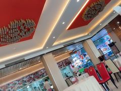 -普天和酒楼(天津之眼店)