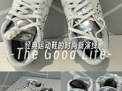 -宝山日月光中心