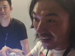 -兰境艺术中心