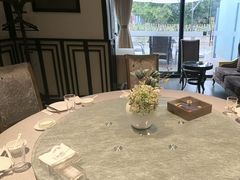 -老房子金沙元年川菜食府·花园餐厅(金沙店)