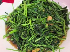 -王庄阿咪海鲜大排档(象园店)