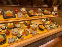 -和幸(春熙路群光广场店)