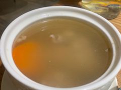 -昌勝香港深井烧鹅(新年华店)