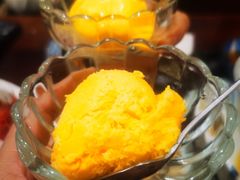 -渔日本料理铁板烧(新天地假日广场店)