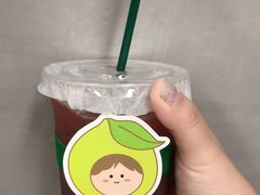 -milch·t妙奇(五大道店)