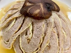 -三林本帮馆(中林街店)