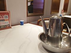 -回家吃饭·地道南昌菜(建德观总店)