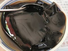 -五福堂龟苓膏(河东北山店)