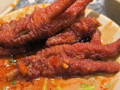 -蜀大侠火锅(春熙路店)