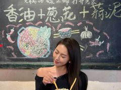 -后火锅(总店)