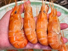 -淮扬府(安定门店)